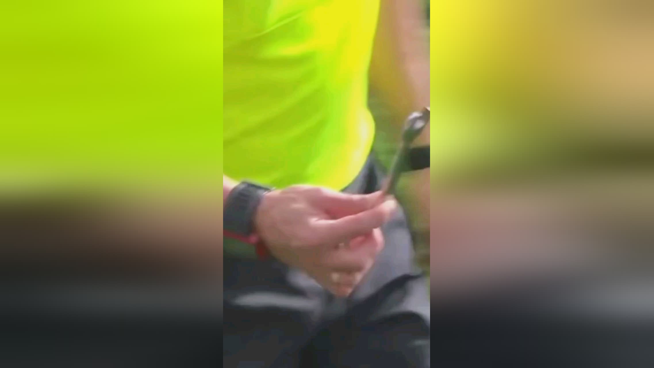 战术执行力