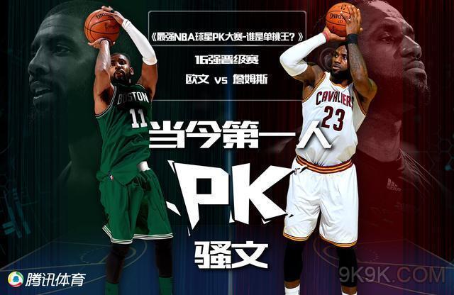 成长也