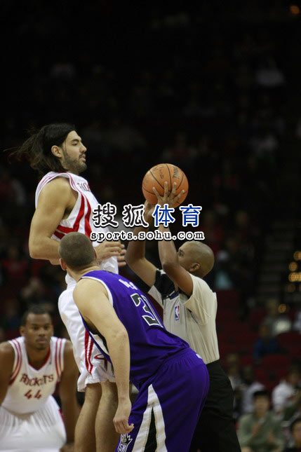 一名
