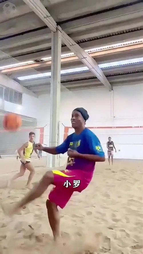 教理念